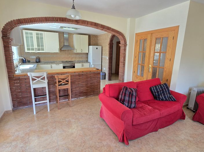 Image No.26-3 Bed Villa for sale