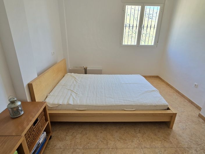 Image No.30-3 Bed Villa for sale