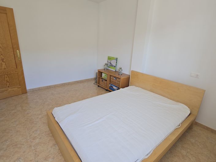 Image No.31-3 Bed Villa for sale