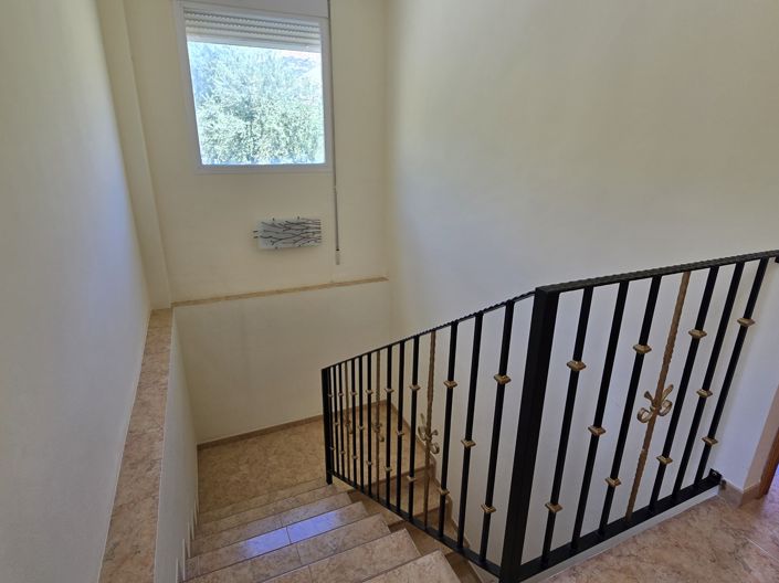 Image No.32-3 Bed Villa for sale