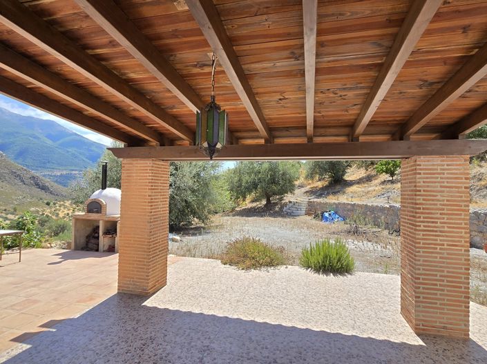 Image No.9-3 Bed Villa for sale