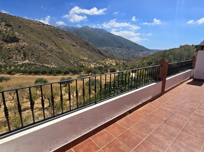 Image No.36-3 Bed Villa for sale