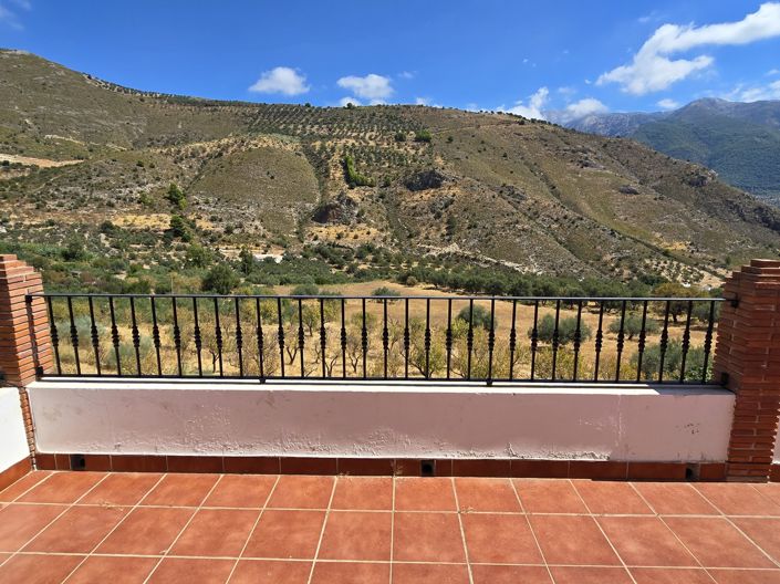 Image No.39-3 Bed Villa for sale