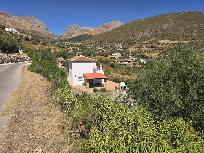 Image No.46-3 Bed Villa for sale