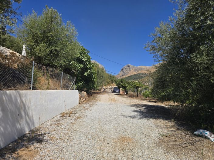 Image No.44-3 Bed Villa for sale
