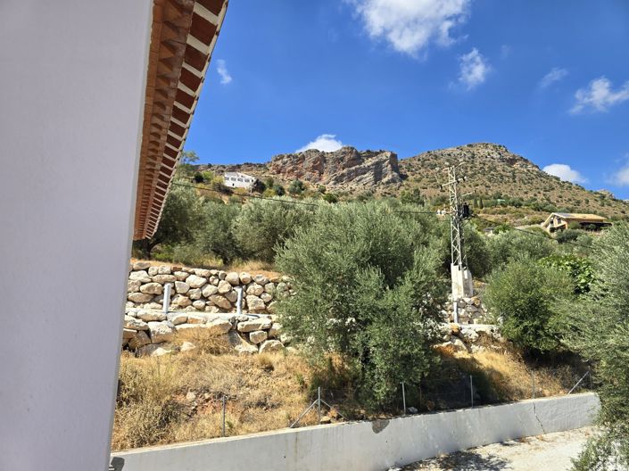 Image No.41-3 Bed Villa for sale