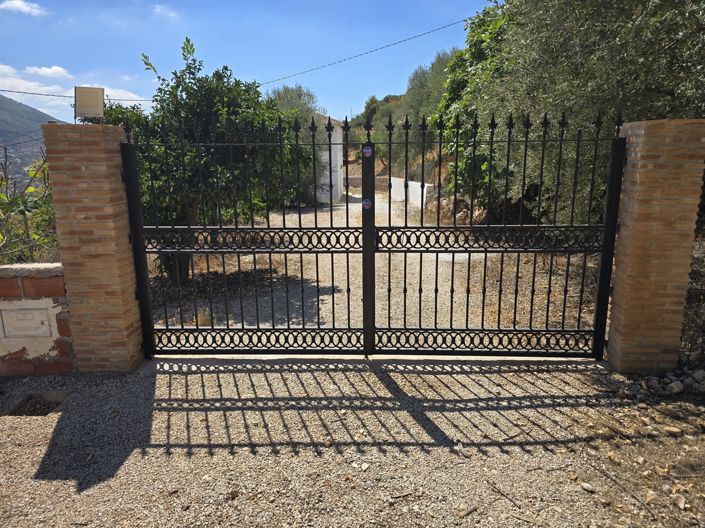 Image No.45-3 Bed Villa for sale