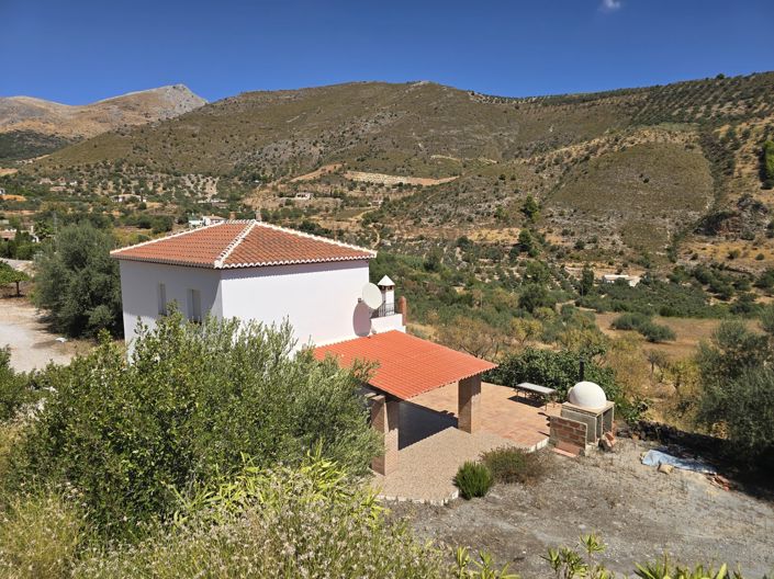 Image No.42-3 Bed Villa for sale