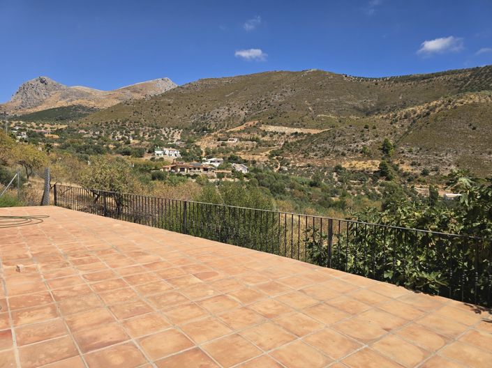 Image No.5-3 Bed Villa for sale