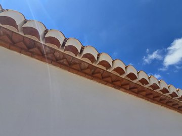 1463-villa-for-sale-in-venta-alta-54930-large