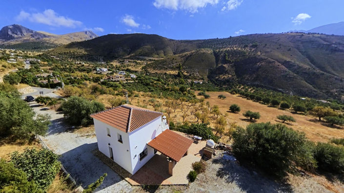Image No.50-3 Bed Villa for sale