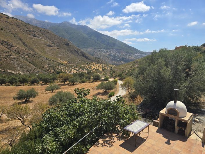Image No.6-3 Bed Villa for sale