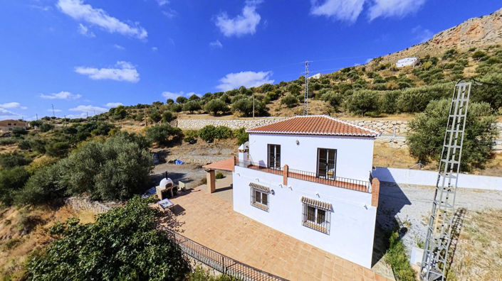 Image No.51-3 Bed Villa for sale