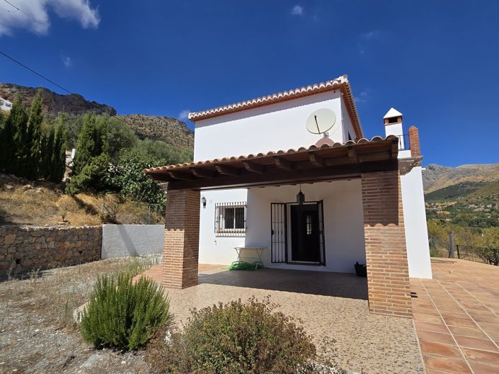 Image No.11-3 Bed Villa for sale