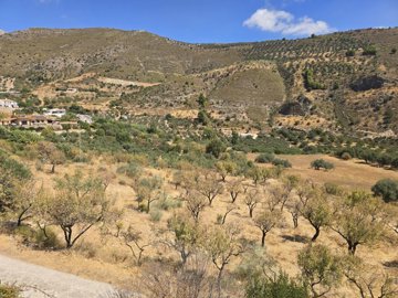 1463-villa-for-sale-in-venta-alta-54891-large