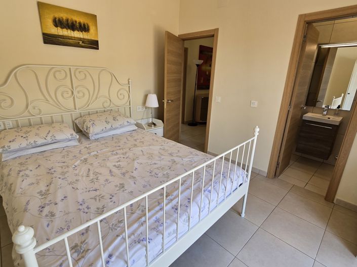 Image No.16-Villa de 5 chambres à vendre à Vinuela