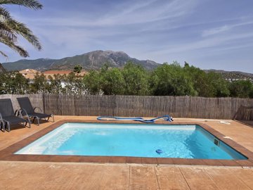 1461-villa-for-sale-in-vinuela-54797-large