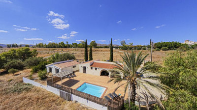 1461-villa-for-sale-in-vinuela-55029-large