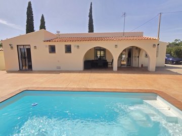 1461-villa-for-sale-in-vinuela-54821-large