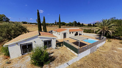 1461-villa-for-sale-in-vinuela-55028-large