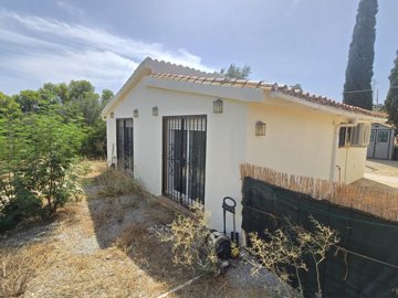 1461-villa-for-sale-in-vinuela-54822-large