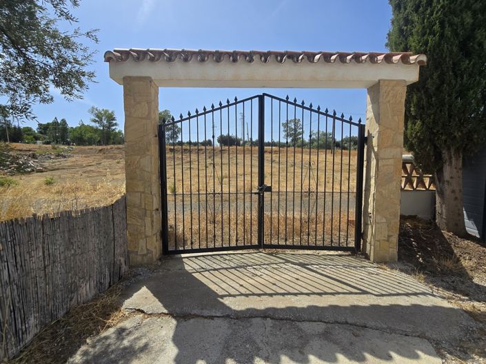Image No.41-Villa de 5 chambres à vendre à Vinuela
