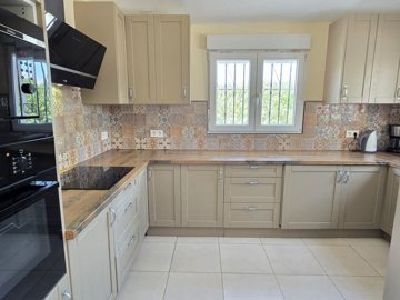 1461-villa-for-sale-in-vinuela-54799-large