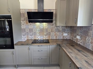 1461-villa-for-sale-in-vinuela-54801-large