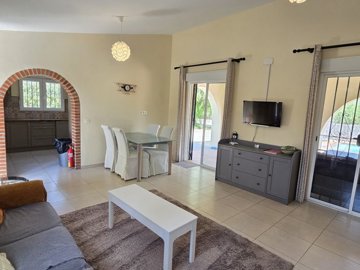 1461-villa-for-sale-in-vinuela-54803-large