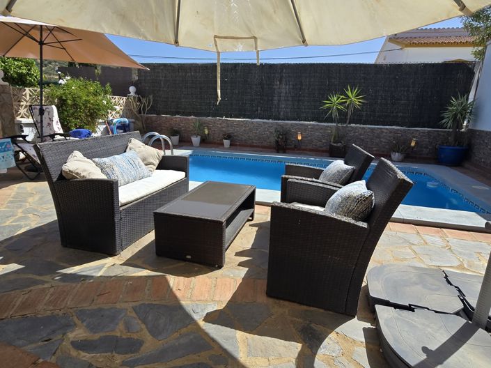 Image No.11-3 Bed Villa for sale