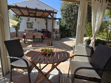 1454-villa-for-sale-in-alcaucin-54624-large