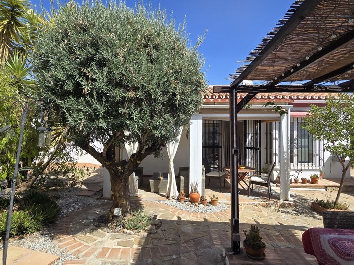 Image No.13-3 Bed Villa for sale