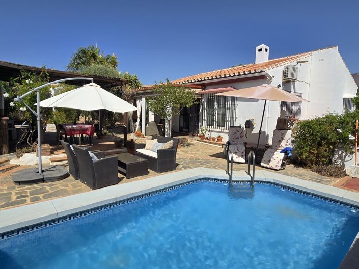 Image No.14-3 Bed Villa for sale