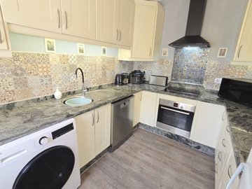 1454-villa-for-sale-in-alcaucin-54637-large