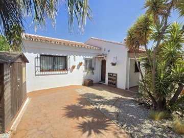 1454-villa-for-sale-in-alcaucin-54618-large