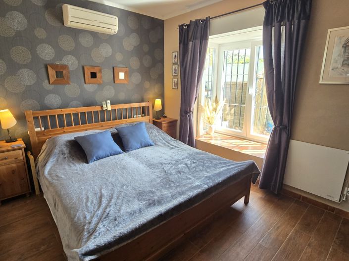 Image No.24-3 Bed Villa for sale