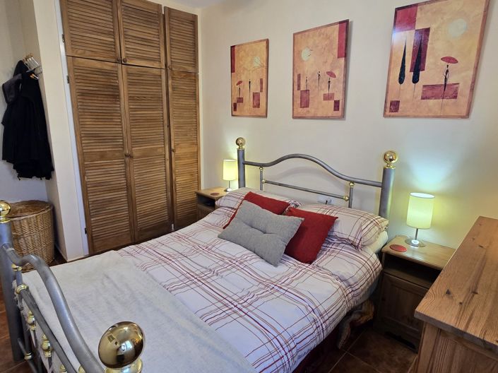 Image No.29-3 Bed Villa for sale