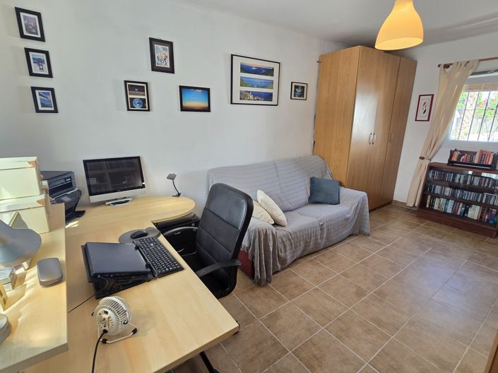 Image No.31-3 Bed Villa for sale