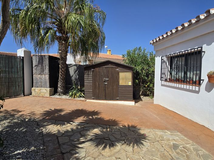 Image No.34-3 Bed Villa for sale