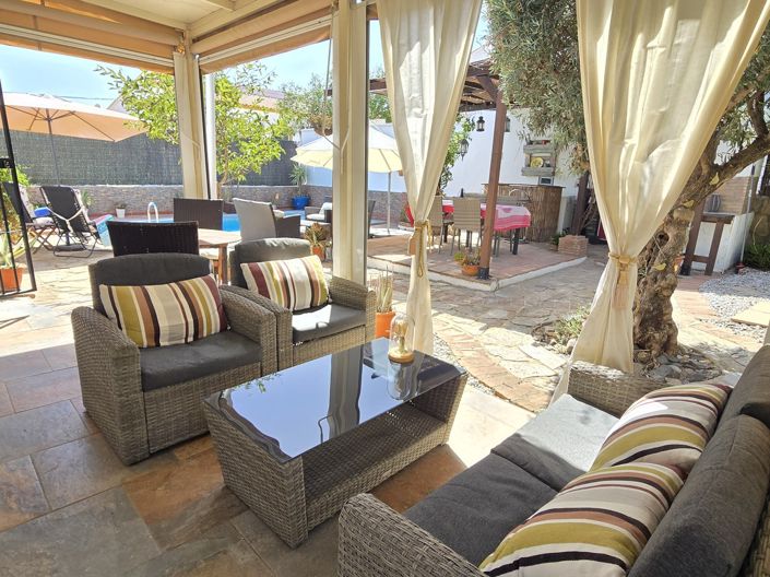 Image No.5-3 Bed Villa for sale