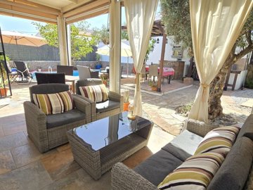 1454-villa-for-sale-in-alcaucin-54621-large