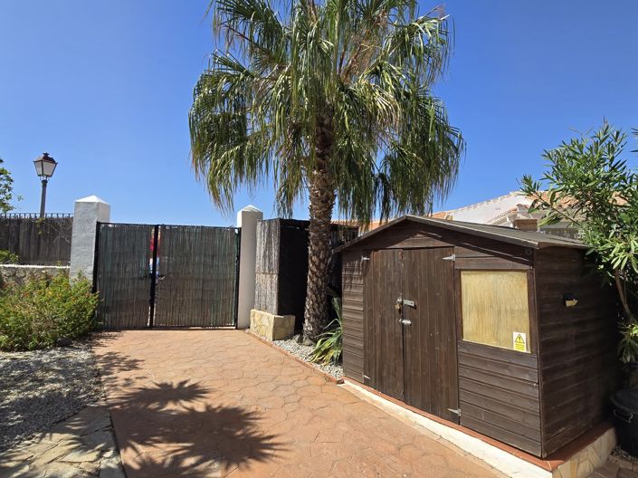 Image No.6-3 Bed Villa for sale