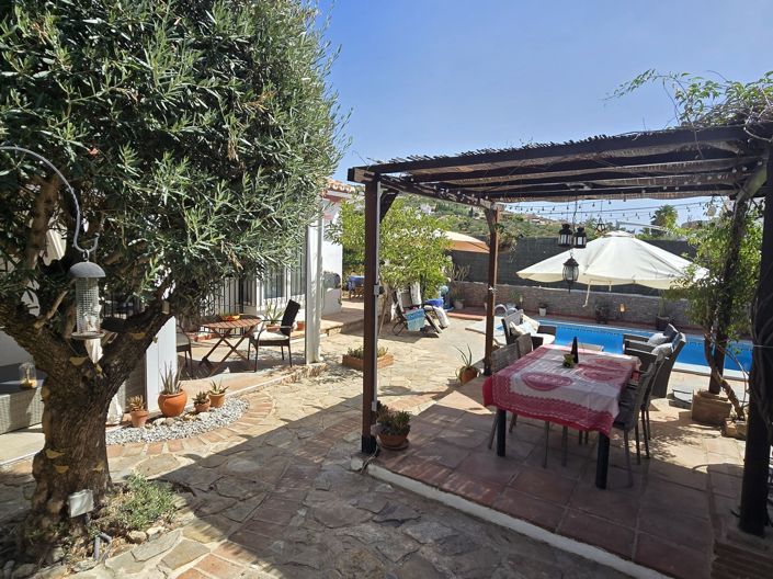 Image No.8-3 Bed Villa for sale