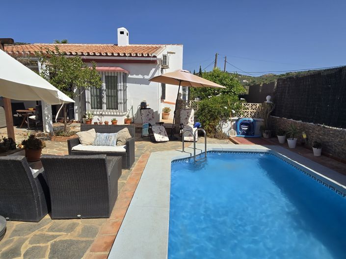 Image No.9-3 Bed Villa for sale