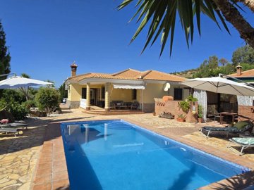 1464-villa-for-sale-in-venta-baja-54943-large