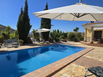 1464-villa-for-sale-in-venta-baja-54945-large
