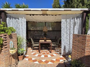 1464-villa-for-sale-in-venta-baja-54946-large