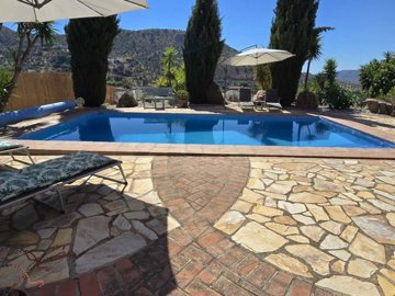 1464-villa-for-sale-in-venta-baja-54948-large