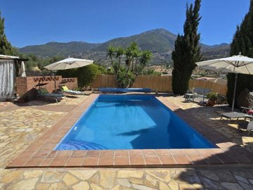 1464-villa-for-sale-in-venta-baja-54950-large