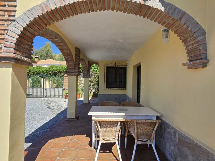 Image No.15-3 Bed Villa for sale